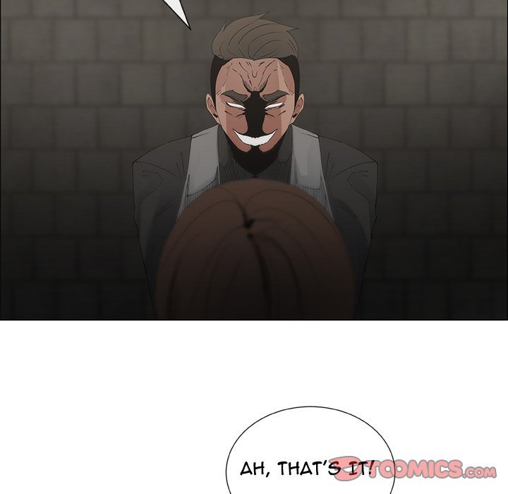 Pretty Girls Manhwa - Chapter 46 Page 31