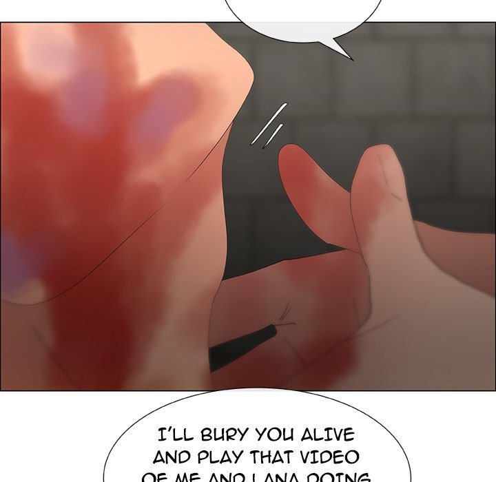 Pretty Girls Manhwa - Chapter 46 Page 32