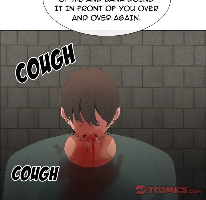 Pretty Girls Manhwa - Chapter 46 Page 33