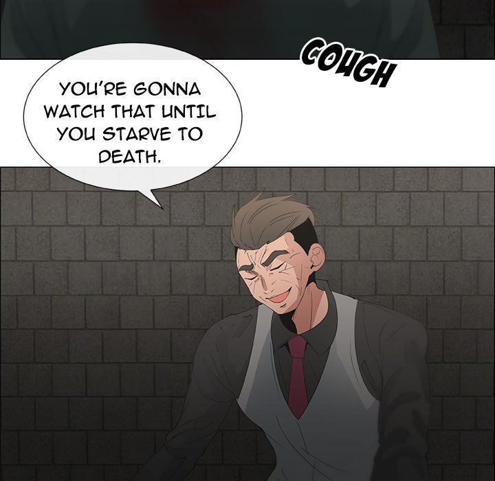 Pretty Girls Manhwa - Chapter 46 Page 34