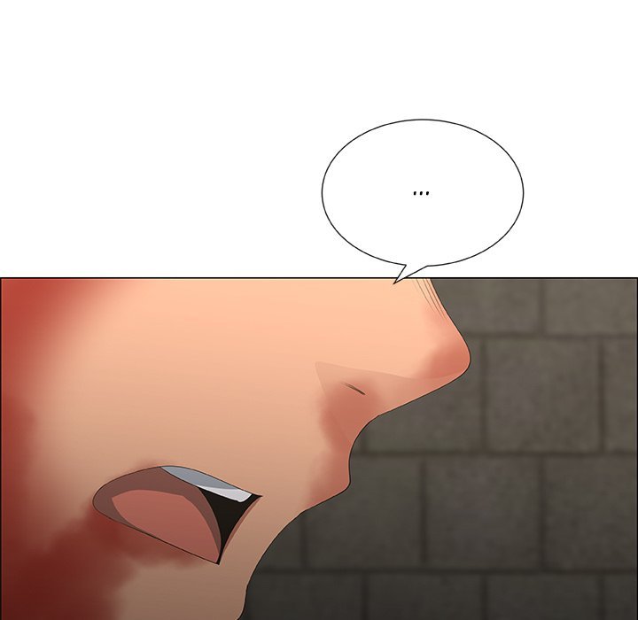 Pretty Girls Manhwa - Chapter 46 Page 36