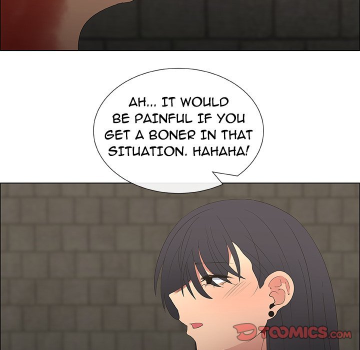 Pretty Girls Manhwa - Chapter 46 Page 37