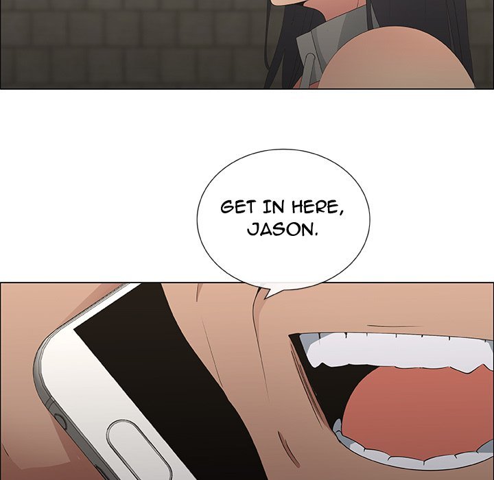 Pretty Girls Manhwa - Chapter 46 Page 38