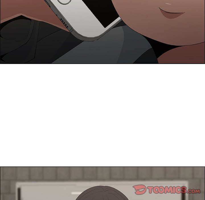 Pretty Girls Manhwa - Chapter 46 Page 39