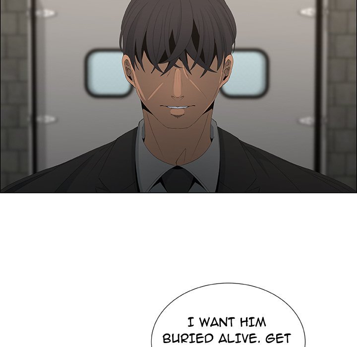 Pretty Girls Manhwa - Chapter 46 Page 40