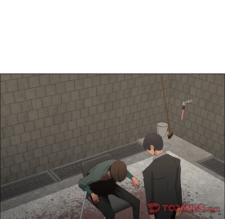 Pretty Girls Manhwa - Chapter 46 Page 43