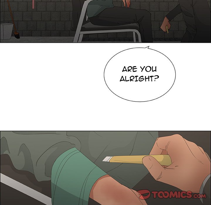 Pretty Girls Manhwa - Chapter 46 Page 45