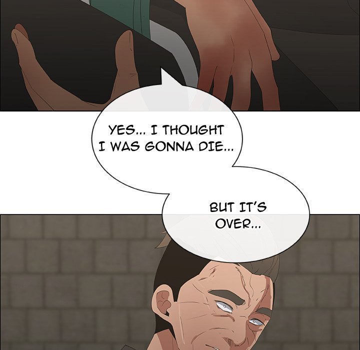 Pretty Girls Manhwa - Chapter 46 Page 46