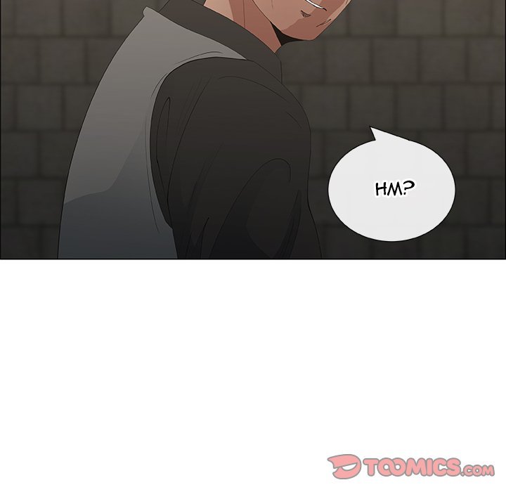 Pretty Girls Manhwa - Chapter 46 Page 47
