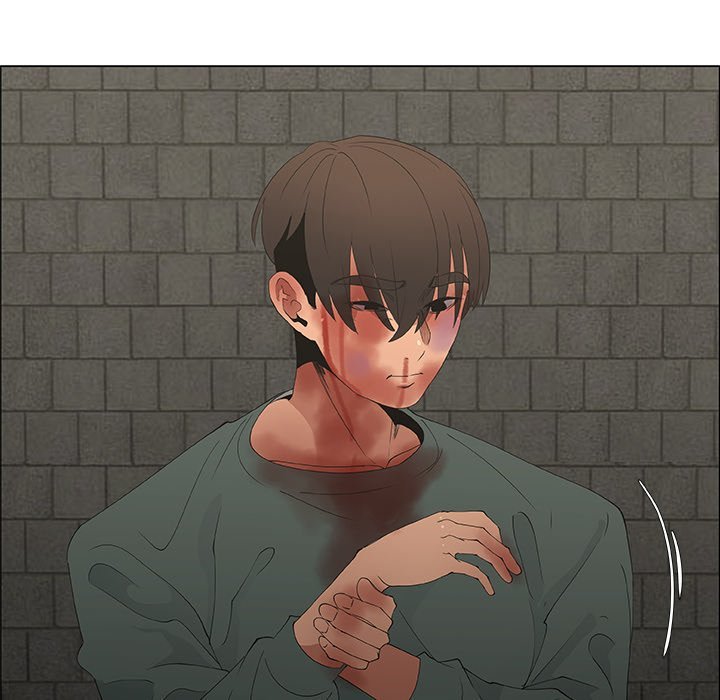 Pretty Girls Manhwa - Chapter 46 Page 48