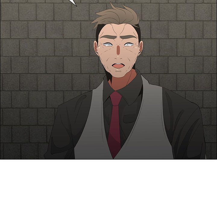 Pretty Girls Manhwa - Chapter 46 Page 50