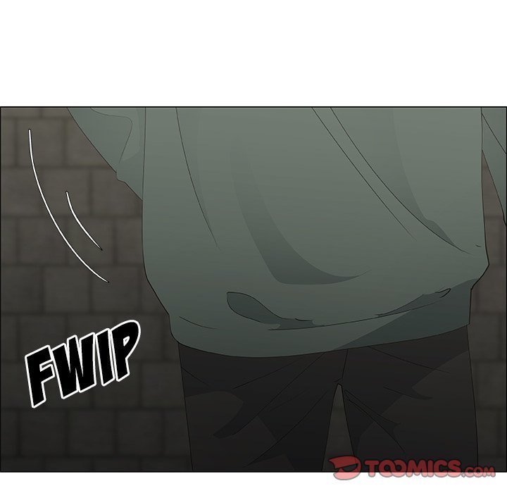 Pretty Girls Manhwa - Chapter 46 Page 51