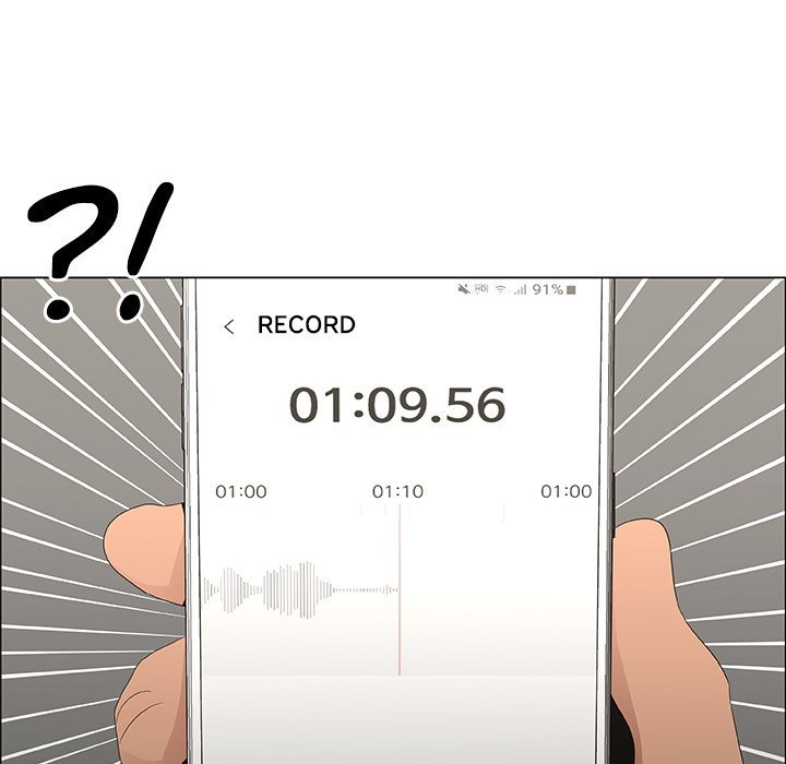 Pretty Girls Manhwa - Chapter 46 Page 52