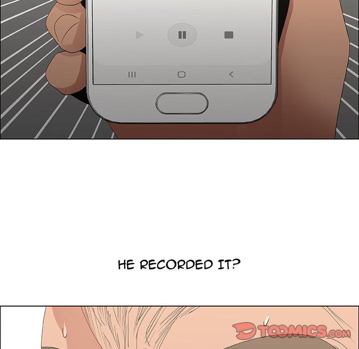 Pretty Girls Manhwa - Chapter 46 Page 53