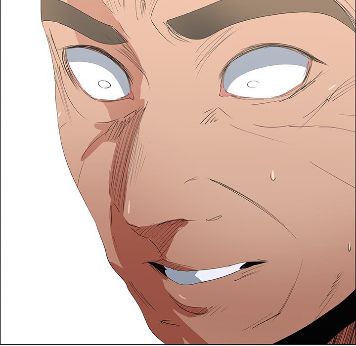 Pretty Girls Manhwa - Chapter 46 Page 54