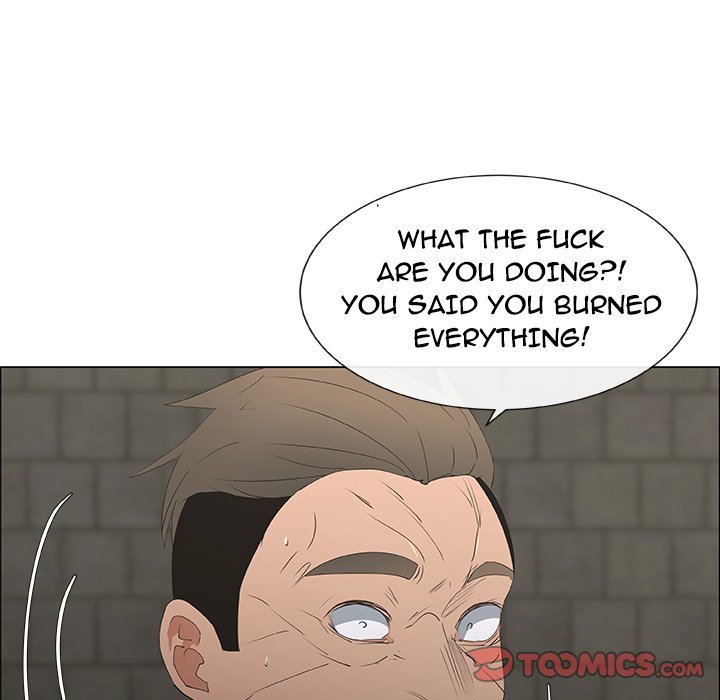 Pretty Girls Manhwa - Chapter 46 Page 55