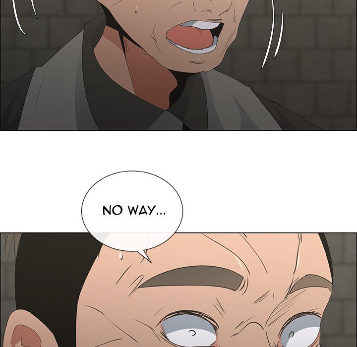 Pretty Girls Manhwa - Chapter 46 Page 56