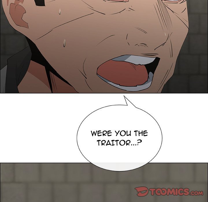 Pretty Girls Manhwa - Chapter 46 Page 57