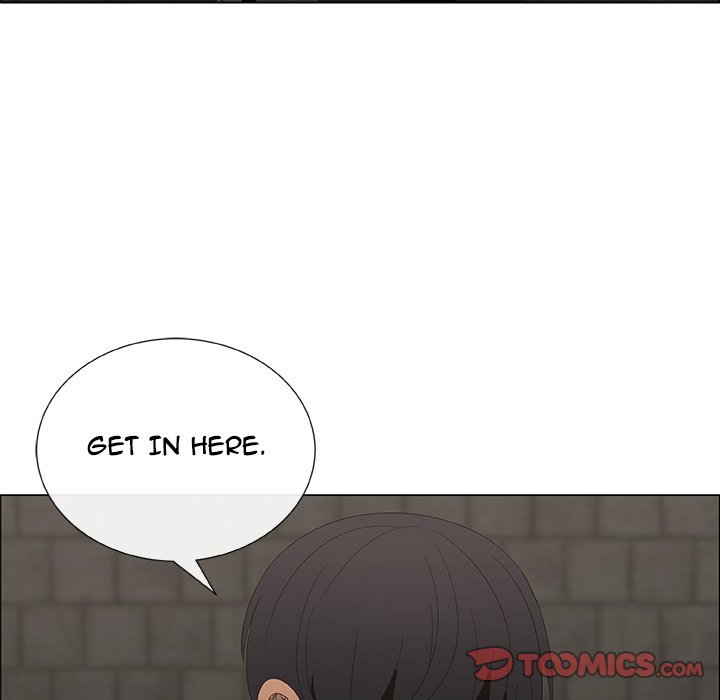 Pretty Girls Manhwa - Chapter 46 Page 59