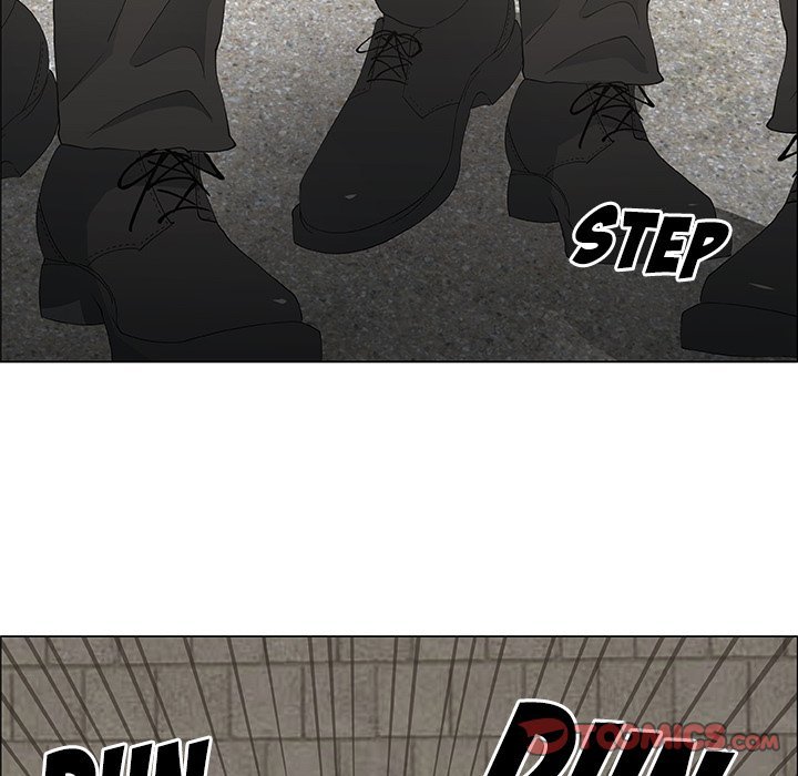 Pretty Girls Manhwa - Chapter 46 Page 61