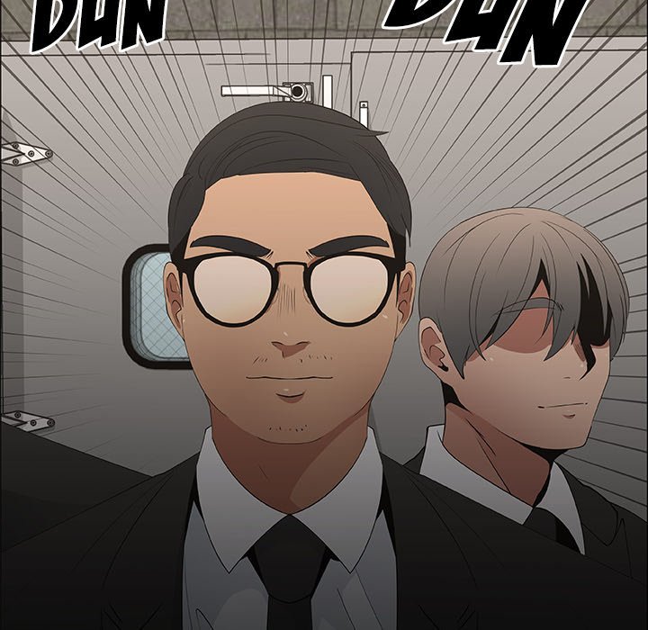 Pretty Girls Manhwa - Chapter 46 Page 62