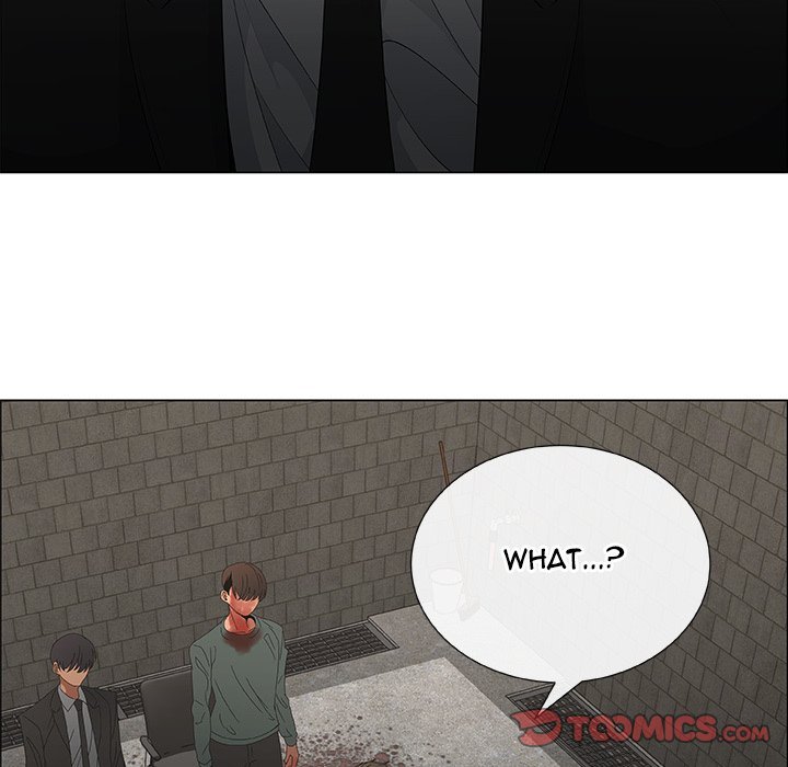 Pretty Girls Manhwa - Chapter 46 Page 63