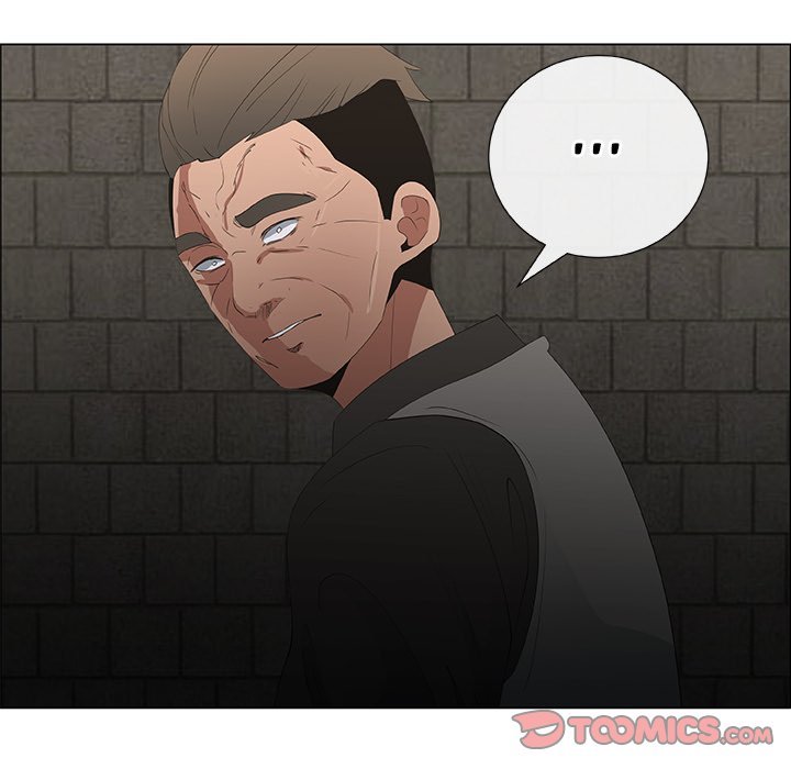 Pretty Girls Manhwa - Chapter 46 Page 65