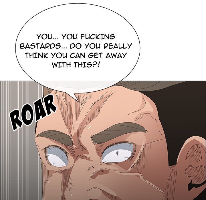 Pretty Girls Manhwa - Chapter 46 Page 66