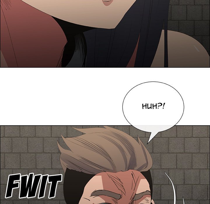 Pretty Girls Manhwa - Chapter 46 Page 68