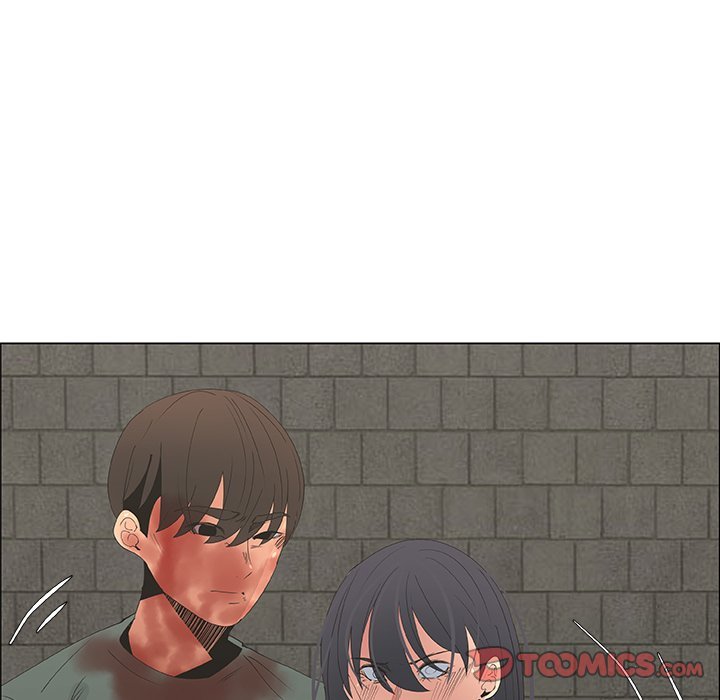 Pretty Girls Manhwa - Chapter 46 Page 71