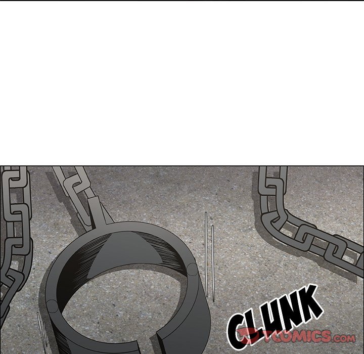 Pretty Girls Manhwa - Chapter 46 Page 73