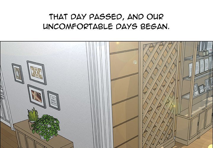 Pretty Girls Manhwa - Chapter 25 Page 2