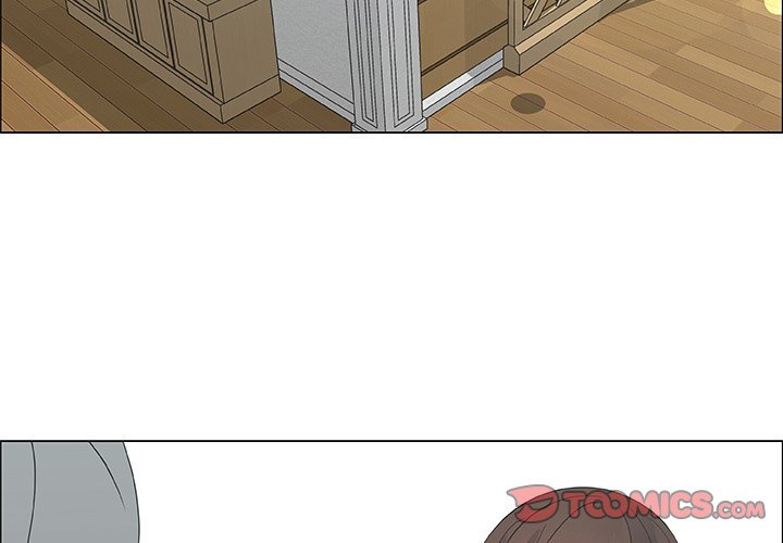 Pretty Girls Manhwa - Chapter 25 Page 3