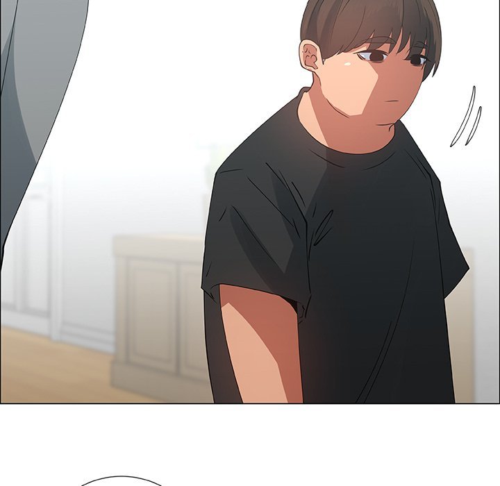 Pretty Girls Manhwa - Chapter 25 Page 4