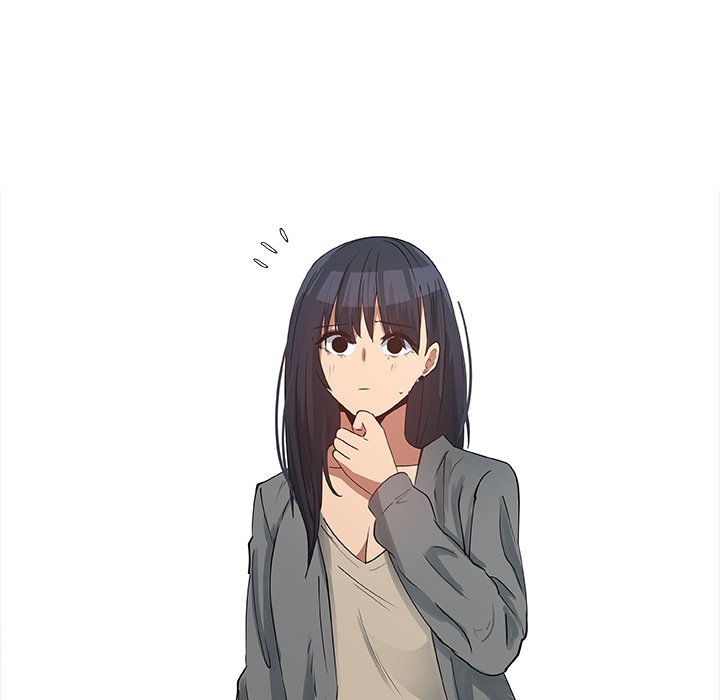 Pretty Girls Manhwa - Chapter 25 Page 6