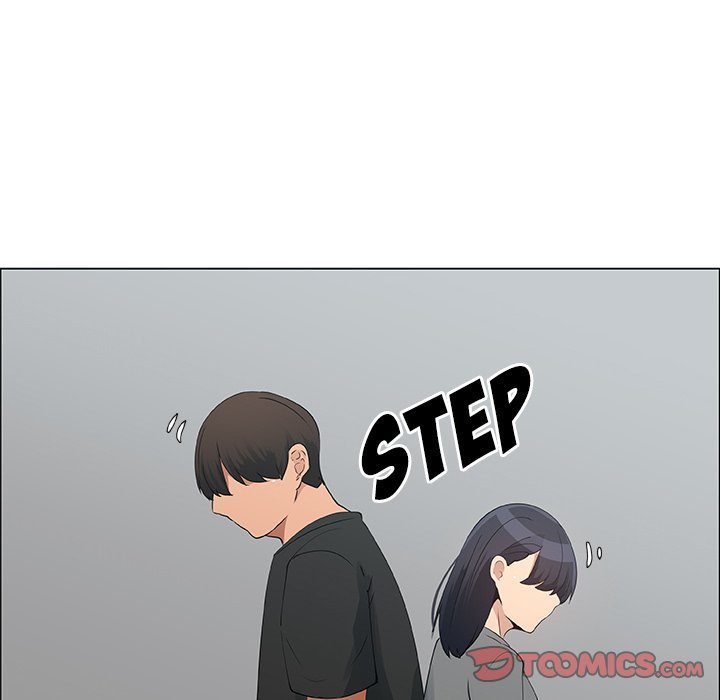 Pretty Girls Manhwa - Chapter 25 Page 9