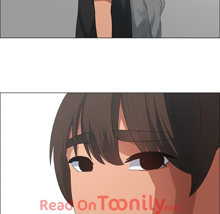 Pretty Girls Manhwa - Chapter 25 Page 10