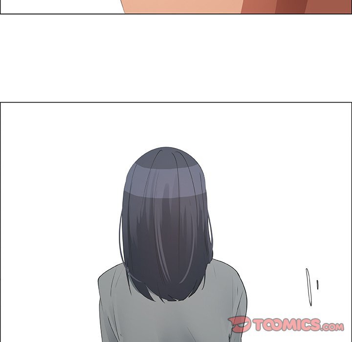 Pretty Girls Manhwa - Chapter 25 Page 11