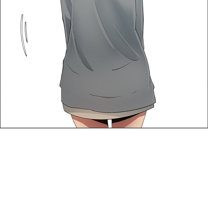 Pretty Girls Manhwa - Chapter 25 Page 12