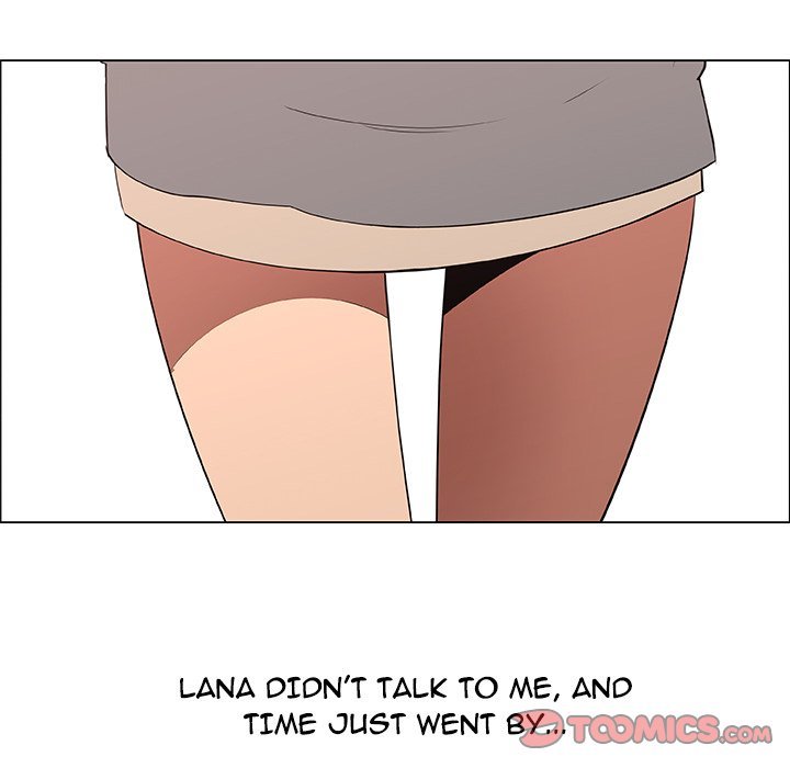 Pretty Girls Manhwa - Chapter 25 Page 13