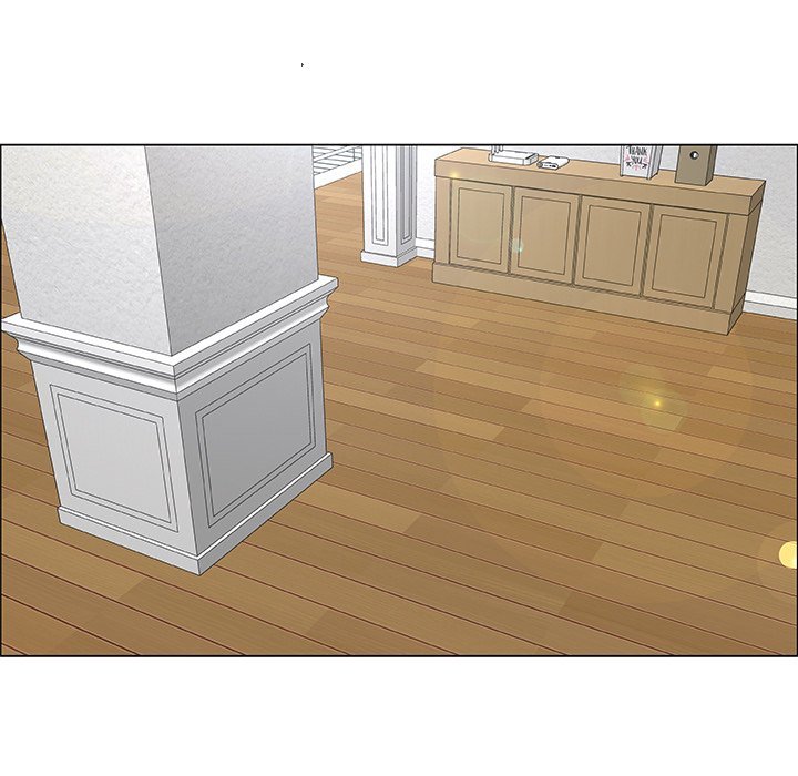 Pretty Girls Manhwa - Chapter 25 Page 14