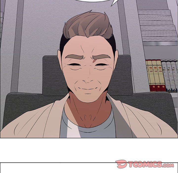 Pretty Girls Manhwa - Chapter 25 Page 17