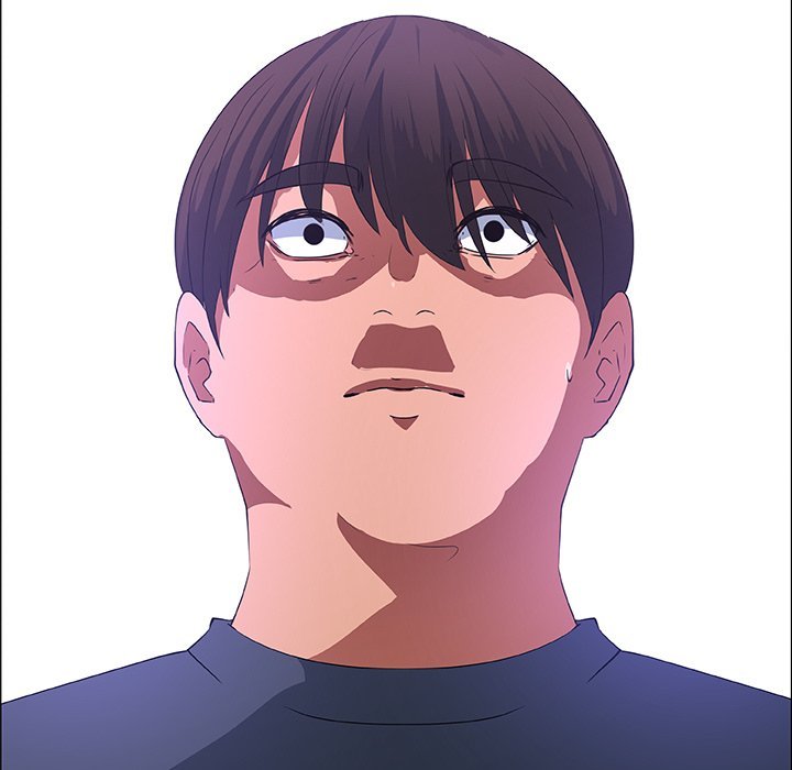 Pretty Girls Manhwa - Chapter 25 Page 18