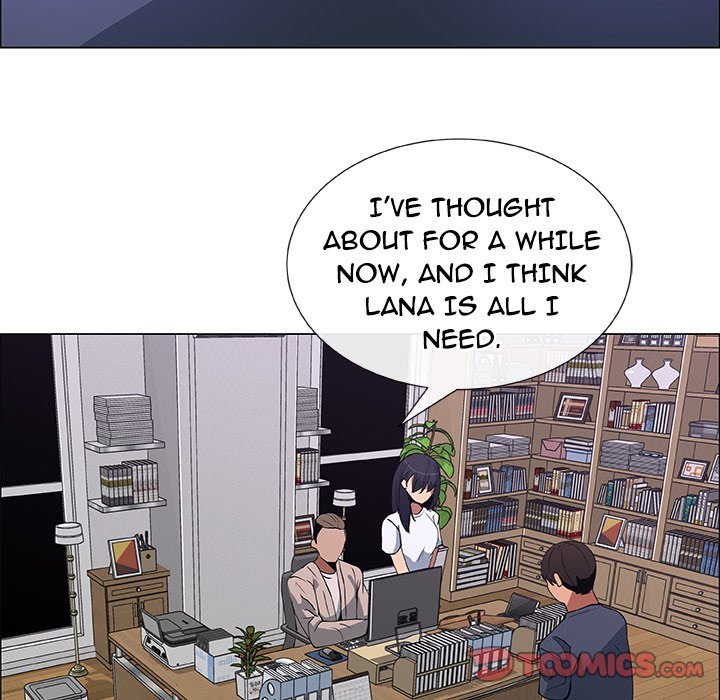 Pretty Girls Manhwa - Chapter 25 Page 19