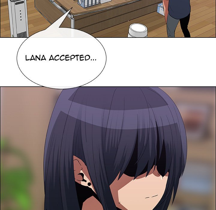 Pretty Girls Manhwa - Chapter 25 Page 20