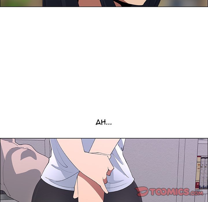 Pretty Girls Manhwa - Chapter 25 Page 21