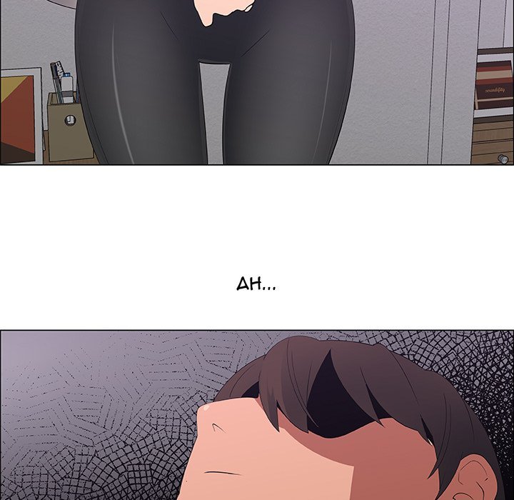 Pretty Girls Manhwa - Chapter 25 Page 22