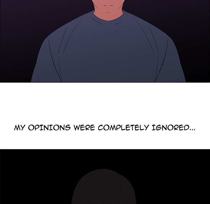 Pretty Girls Manhwa - Chapter 25 Page 24