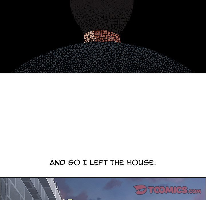 Pretty Girls Manhwa - Chapter 25 Page 25