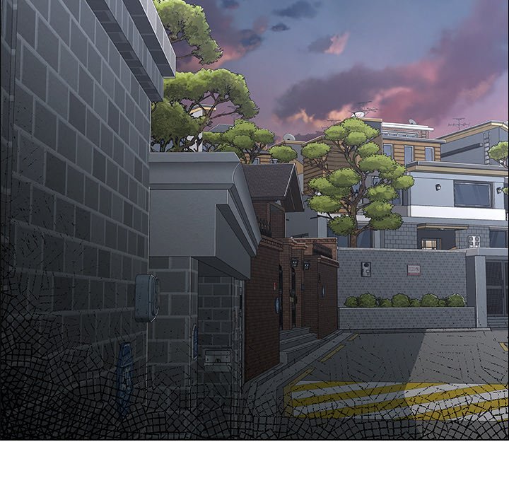 Pretty Girls Manhwa - Chapter 25 Page 26